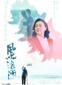 av香港经典三级级在线